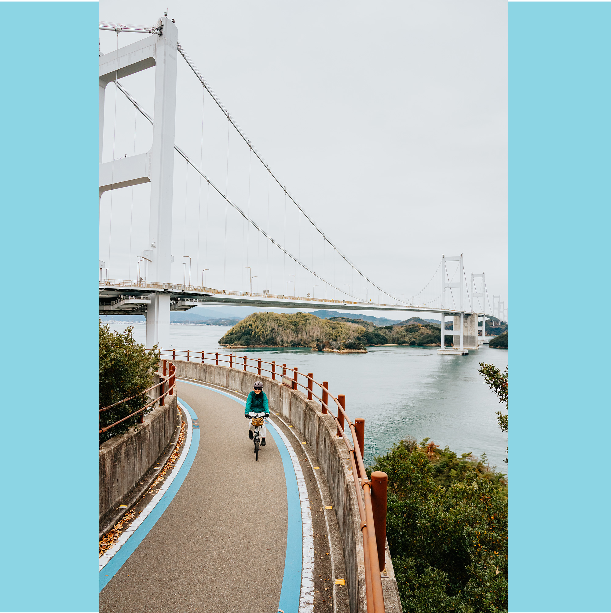 『できた』瞬間の、その先へ