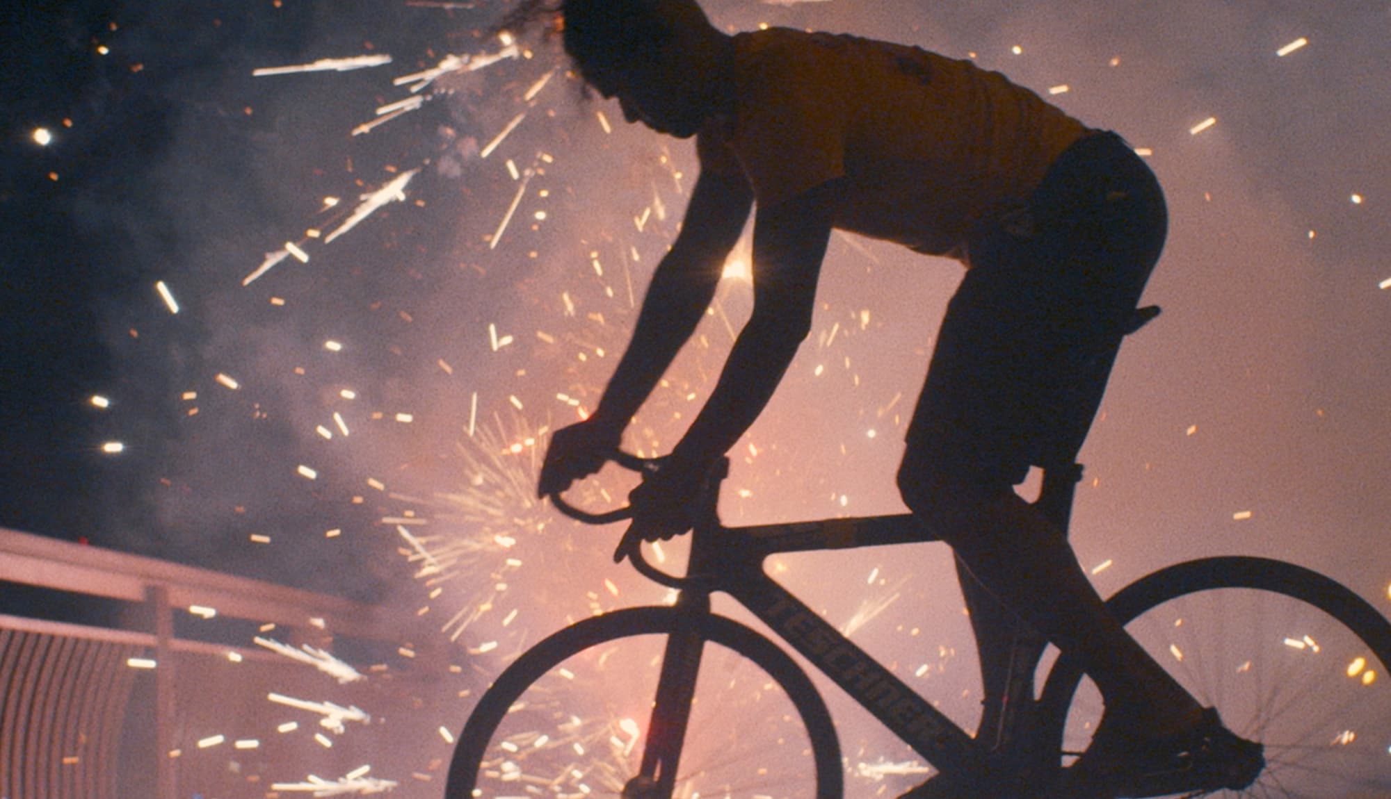 <span>EVENT INFORMATION -号外-　</span>自転車映画祭がオンライン配信で開催中！　<span>「Bicycle Film Festival Worldwide 2023-2024 (Virtual)」</span>